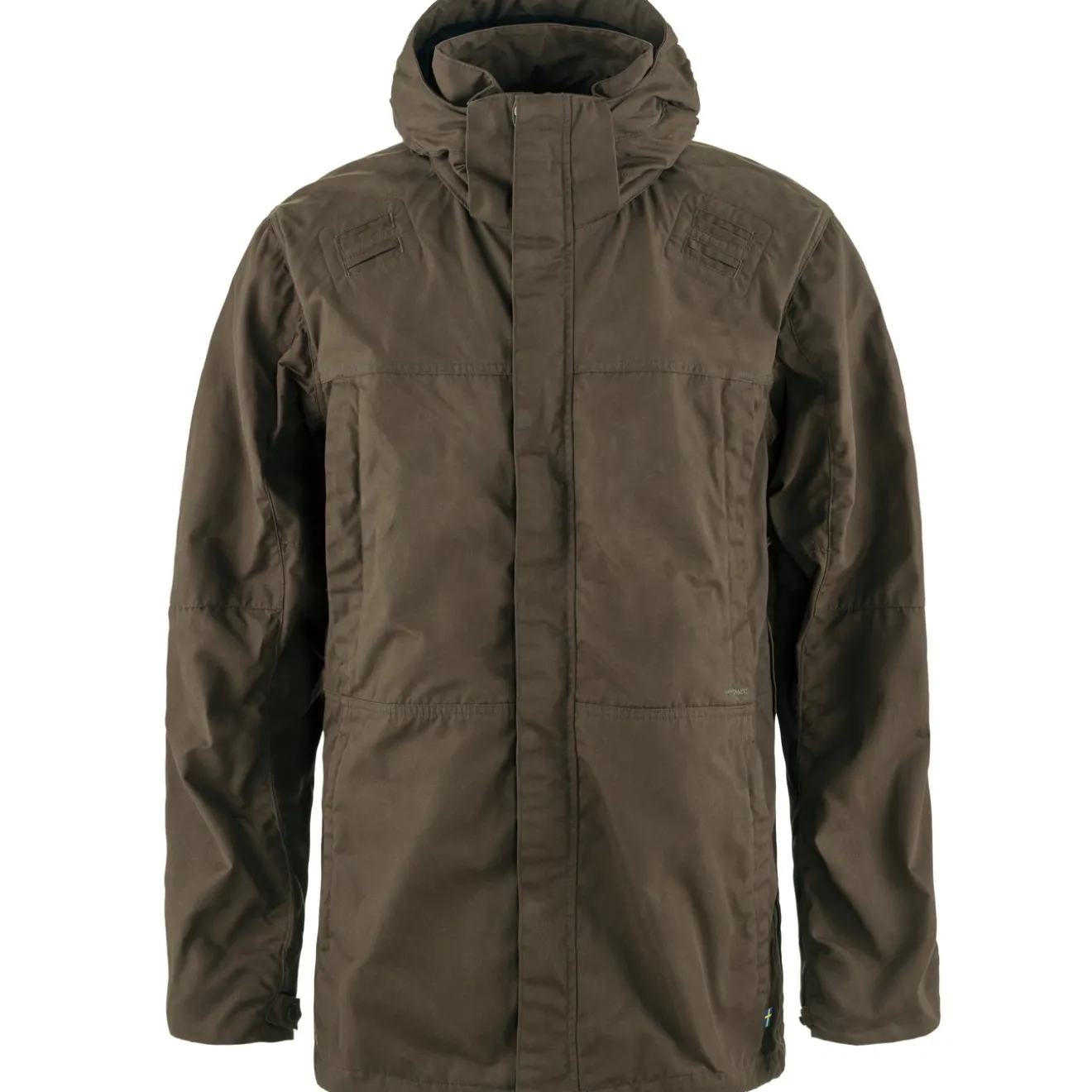 drev_hybrid_jacket_m_0.webp Drev Hybrid Jacket M