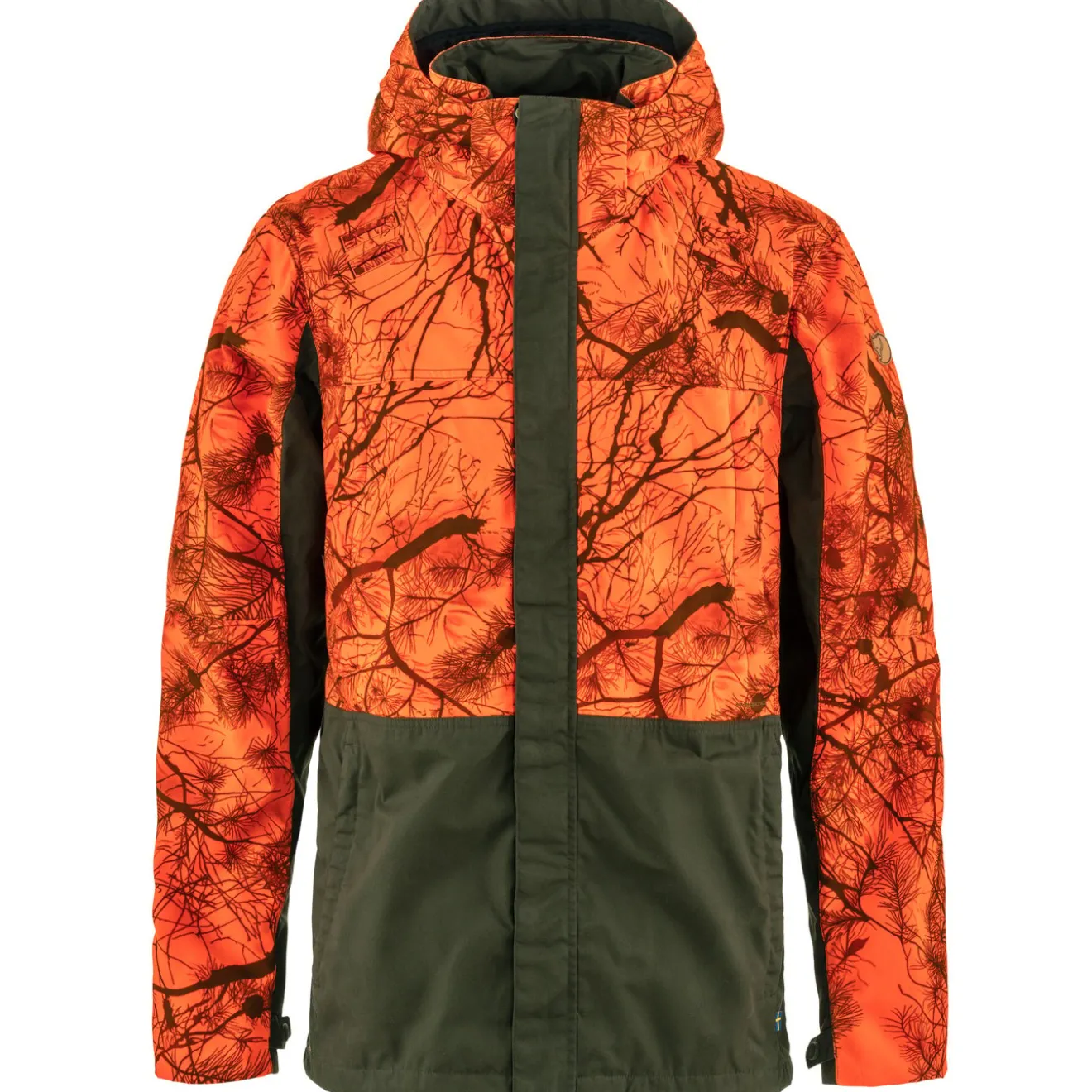 drev_hybrid_jacket_m_1.webp Drev Hybrid Jacket M