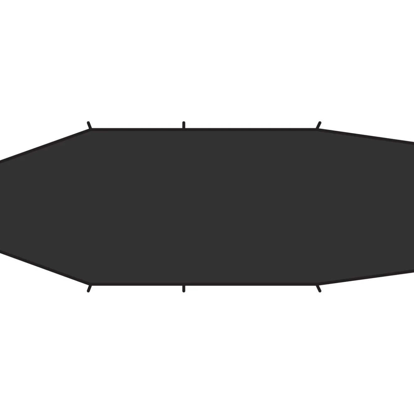 endurance__footprint_0.webp Endurance 2 Footprint