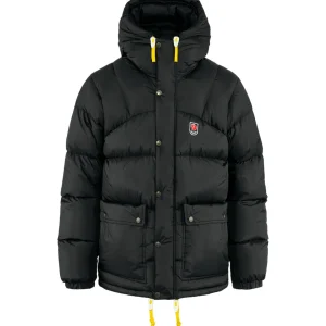 Expedition Down Lite Jacket M