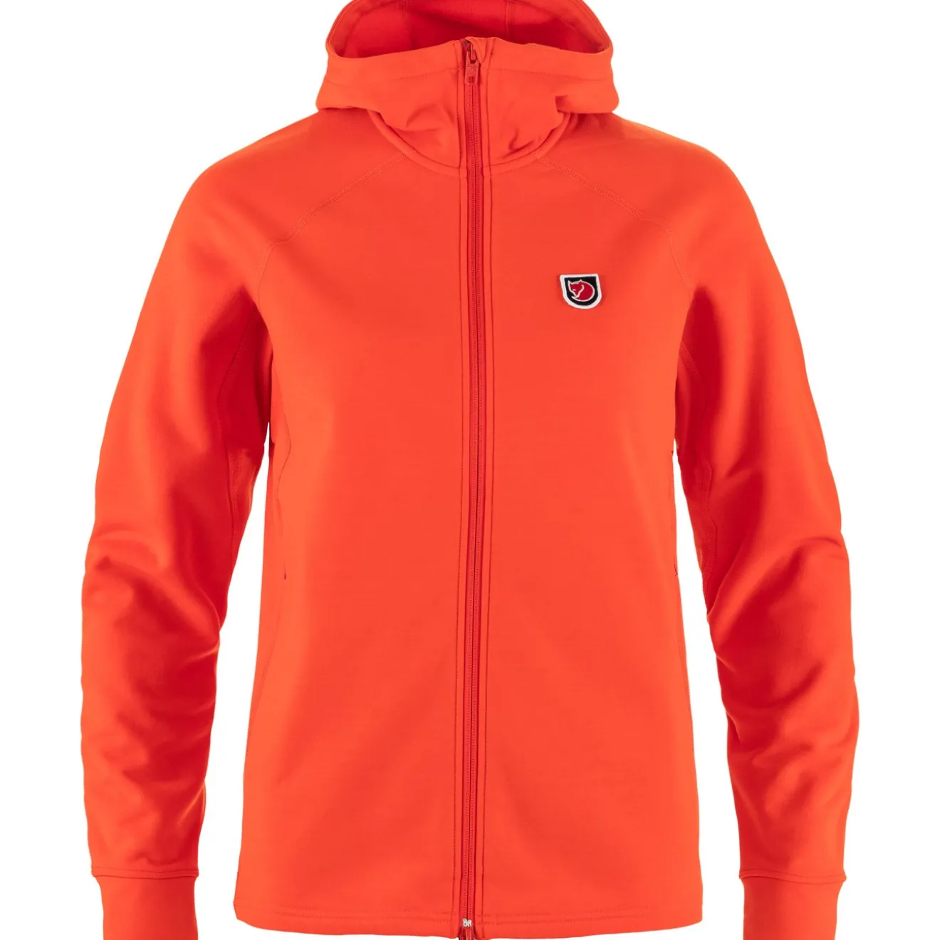 expedition_fleece_hoodie__0-1.webp Expedition Fleece Hoodie W
