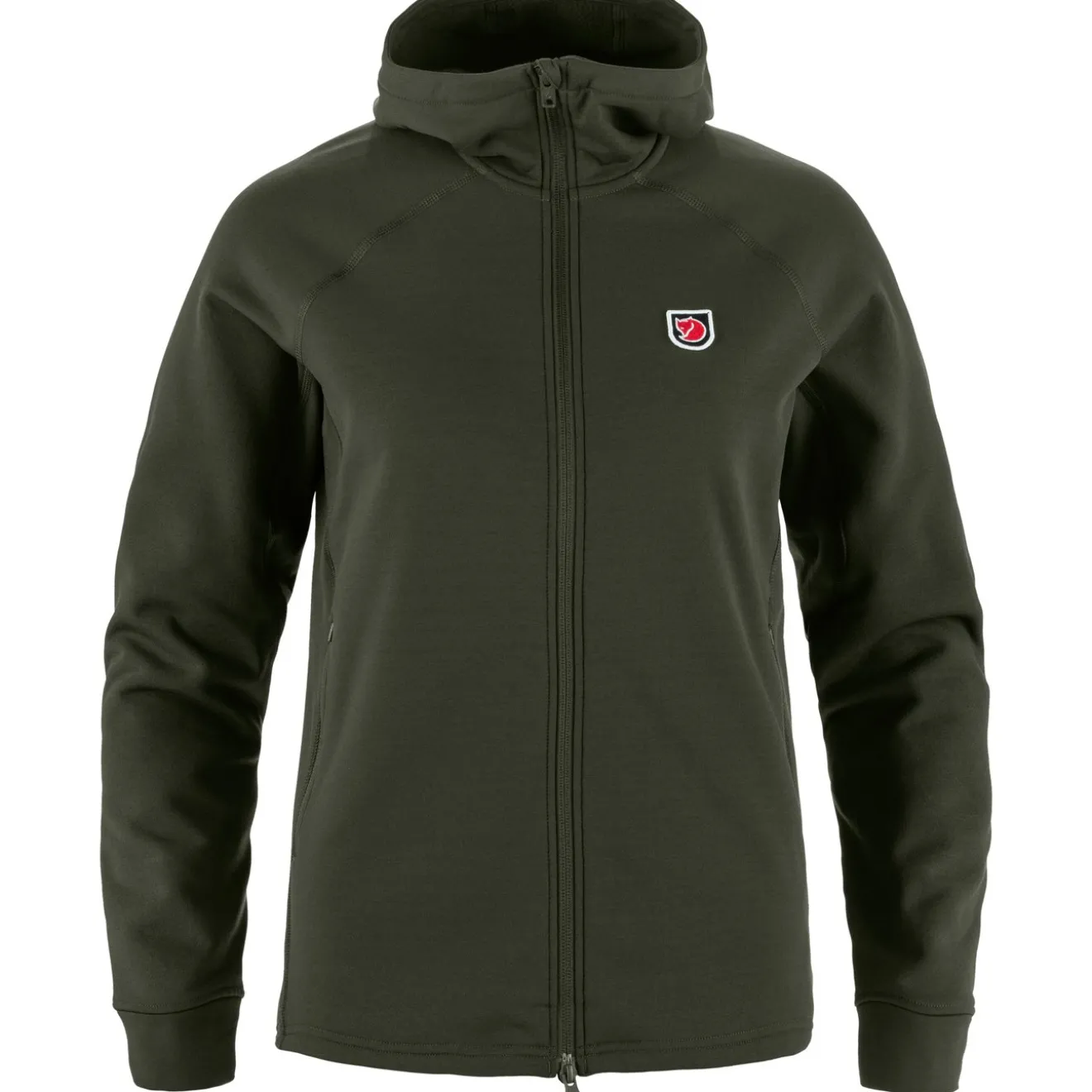 expedition_fleece_hoodie__3-1.webp Expedition Fleece Hoodie W