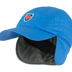 Expedition Lätt Cap