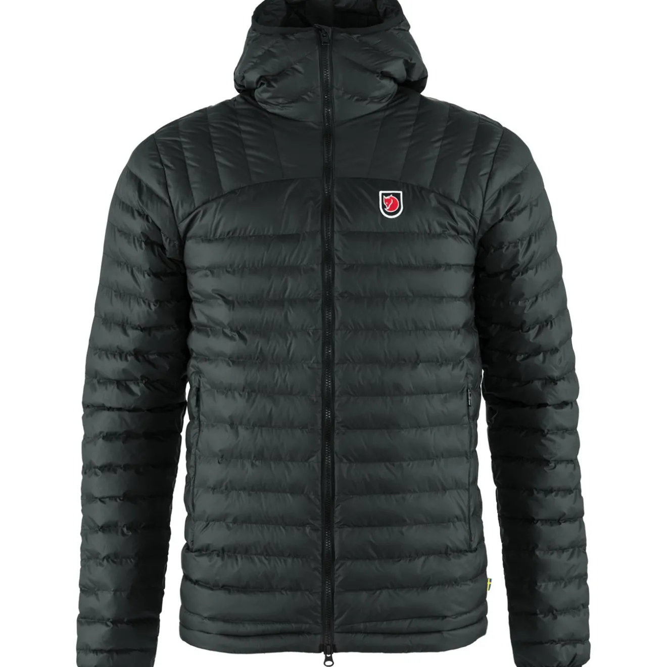 expedition_lxett_hoodie_m_0.webp Expedition Lätt Hoodie M