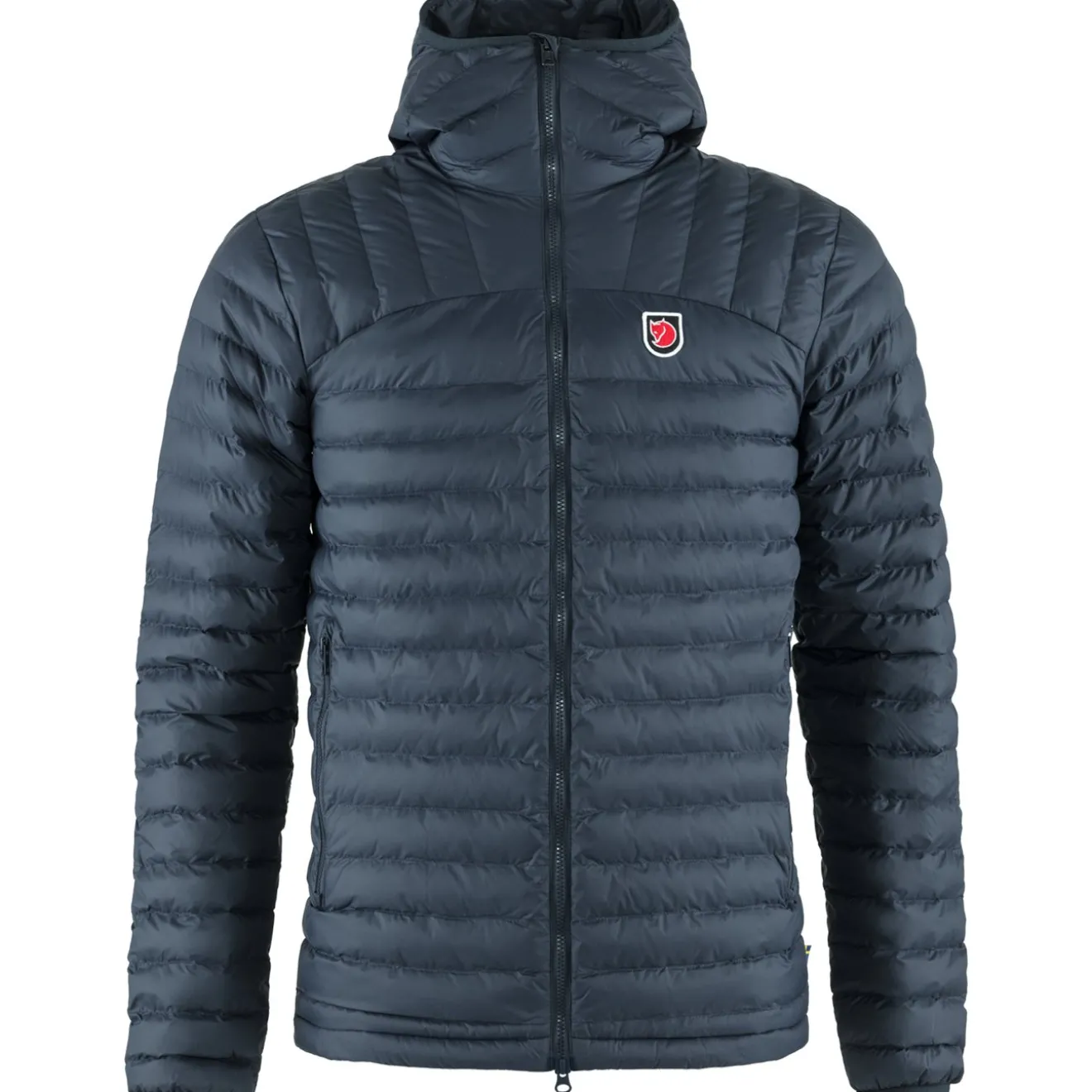 expedition_lxett_hoodie_m_1.webp Expedition Lätt Hoodie M