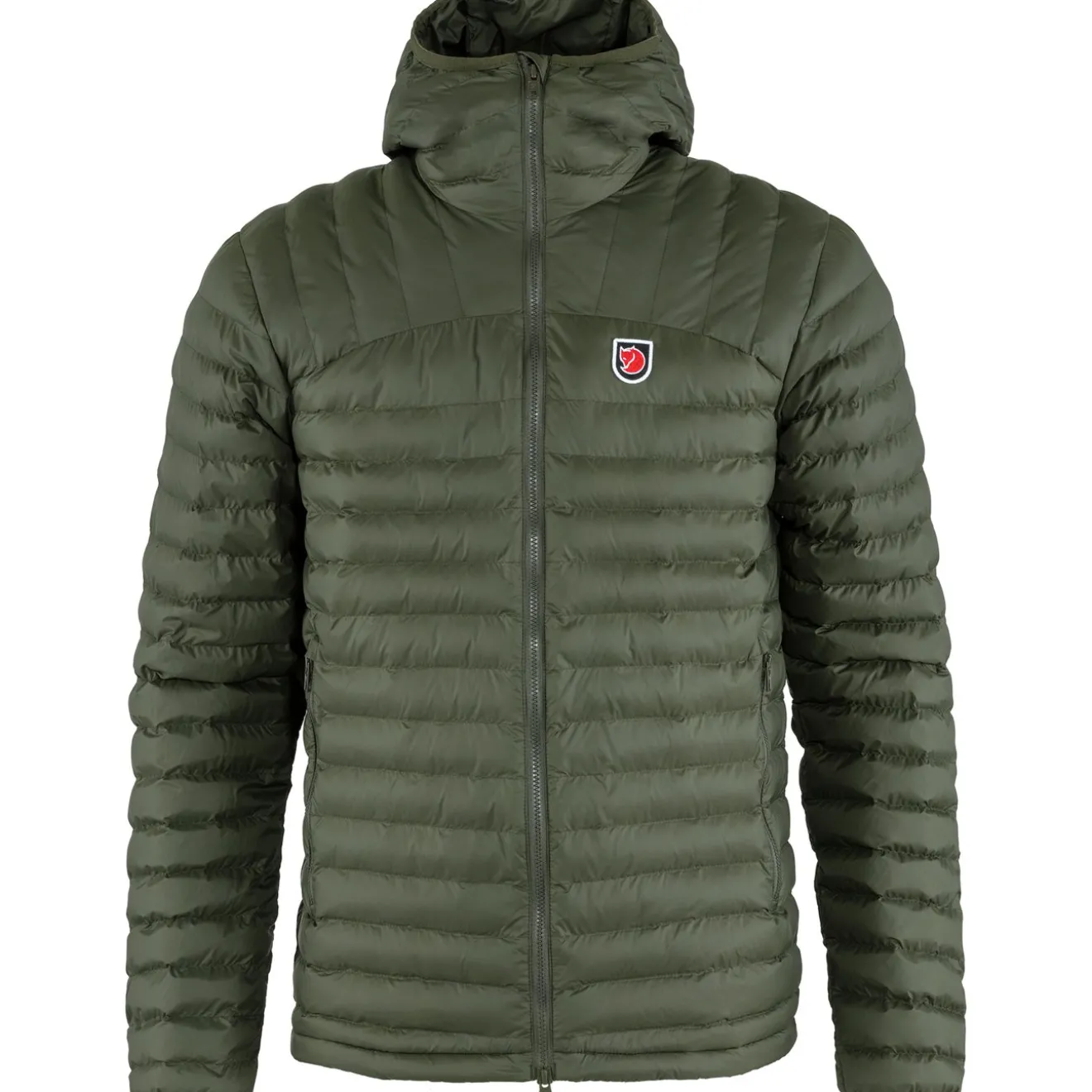 expedition_lxett_hoodie_m_2.webp Expedition Lätt Hoodie M
