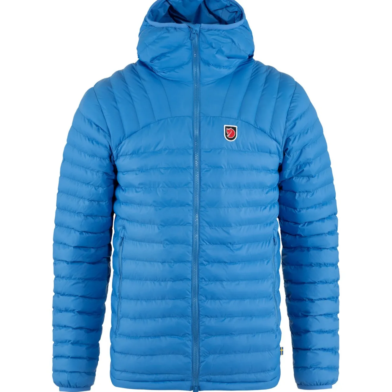expedition_lxett_hoodie_m_3.webp Expedition Lätt Hoodie M