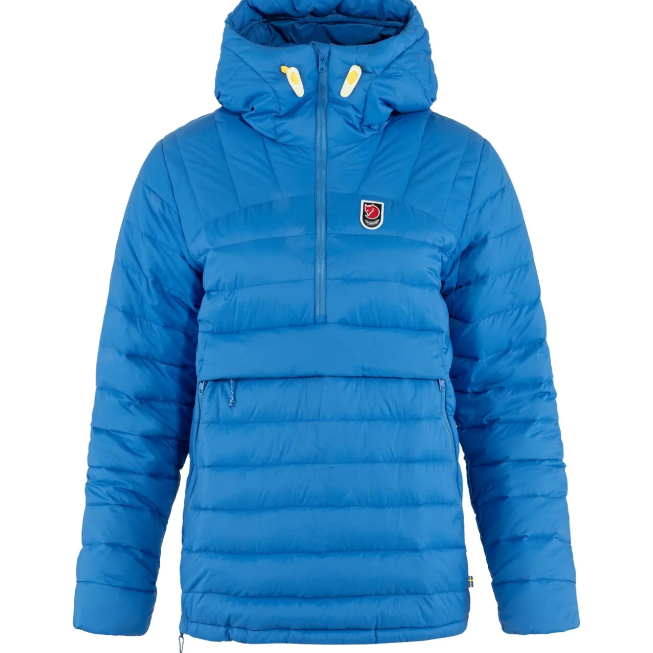expedition_pack_down_anor_1.webp Expedition Pack Down Anorak W