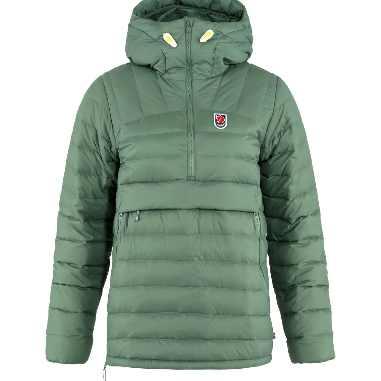 expedition_pack_down_anor_4.webp Expedition Pack Down Anorak W