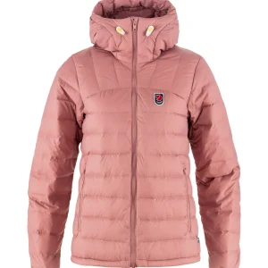 Expedition Pack Down Hoodie W