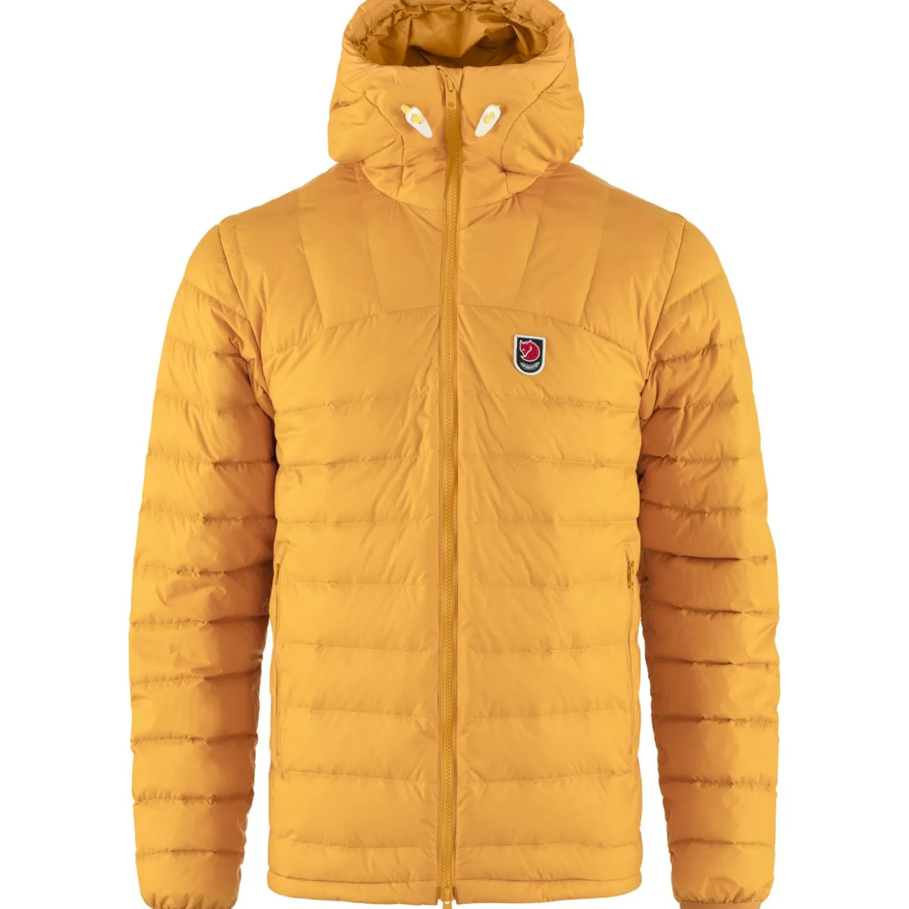 expedition_pack_down_hood_7.webp Expedition Pack Down Hoodie M