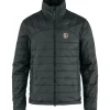 Expedition X-Lätt Jacket M