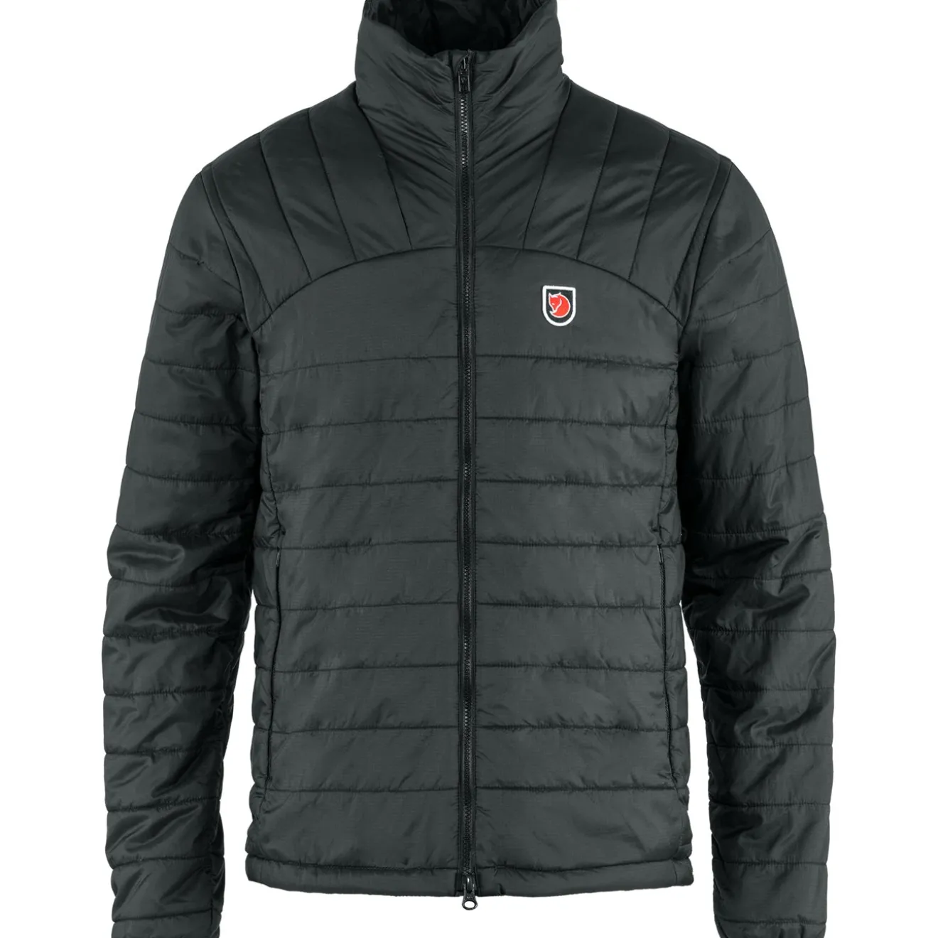 expedition_xlxett_jacket__0.webp Expedition X-Lätt Jacket M