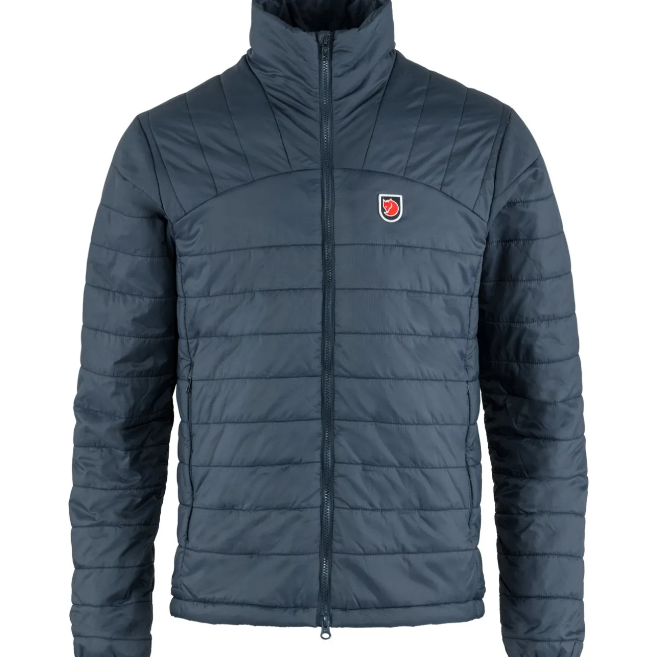expedition_xlxett_jacket__1.webp Expedition X-Lätt Jacket M