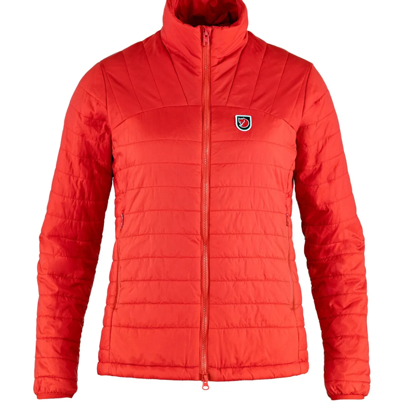 expedition_xlxett_jacket__2-1.webp Expedition X-Lätt Jacket W