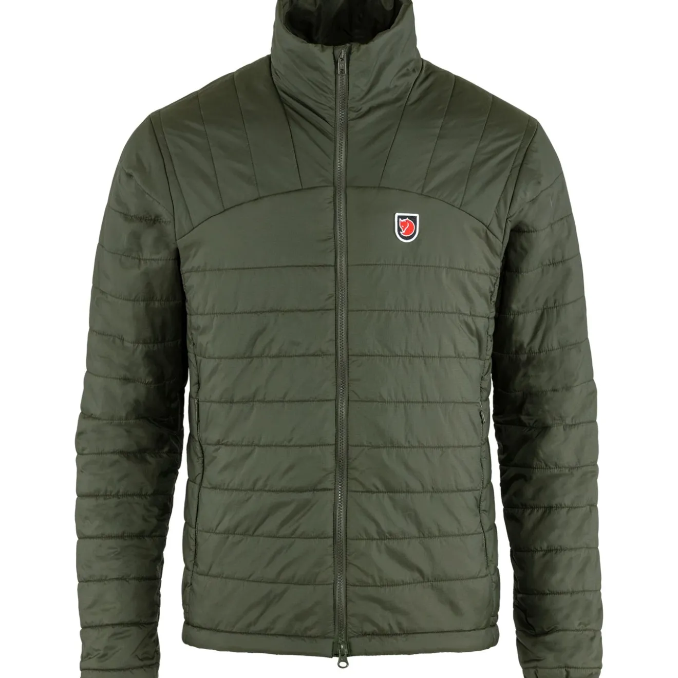 expedition_xlxett_jacket__2.webp Expedition X-Lätt Jacket M