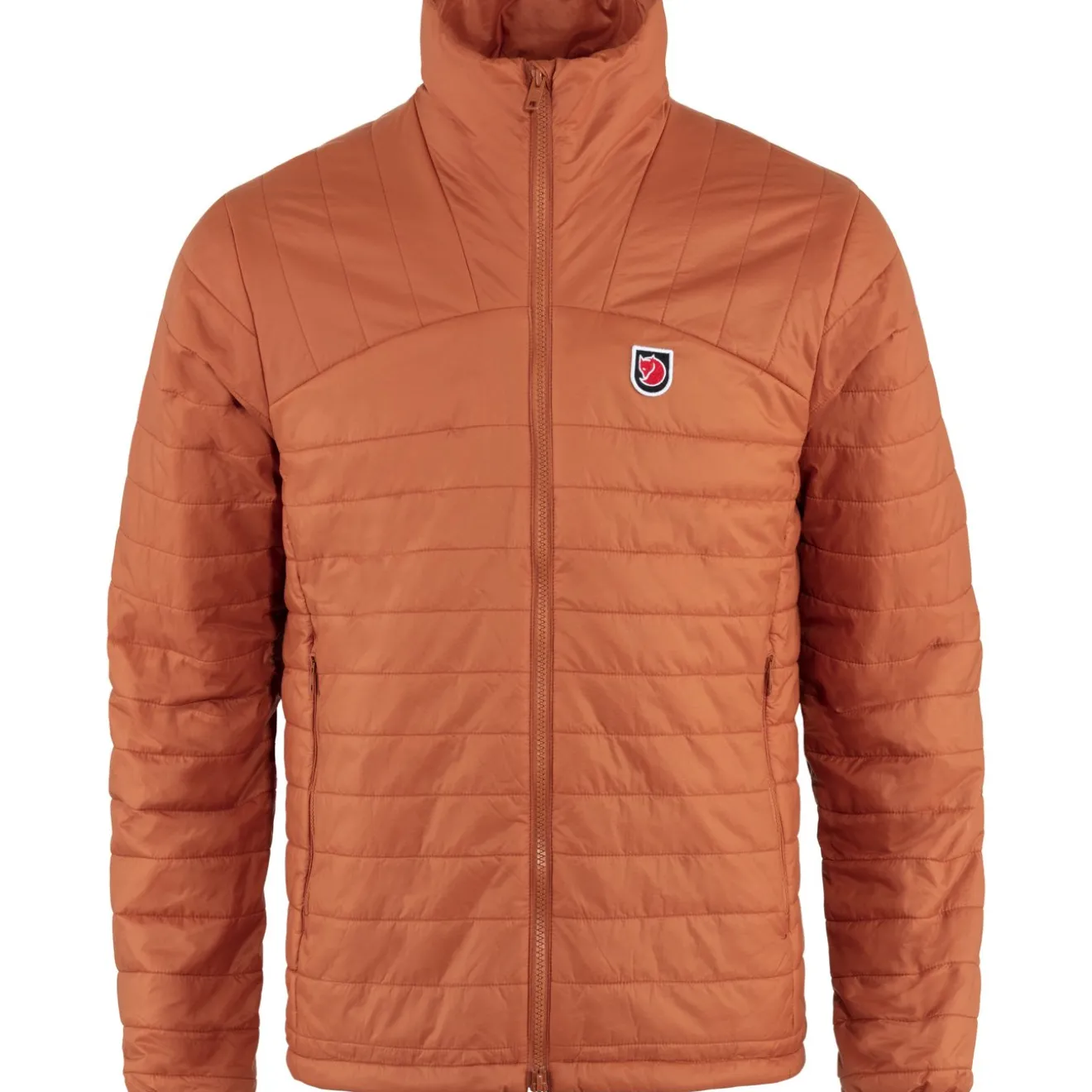 expedition_xlxett_jacket__3.webp Expedition X-Lätt Jacket M