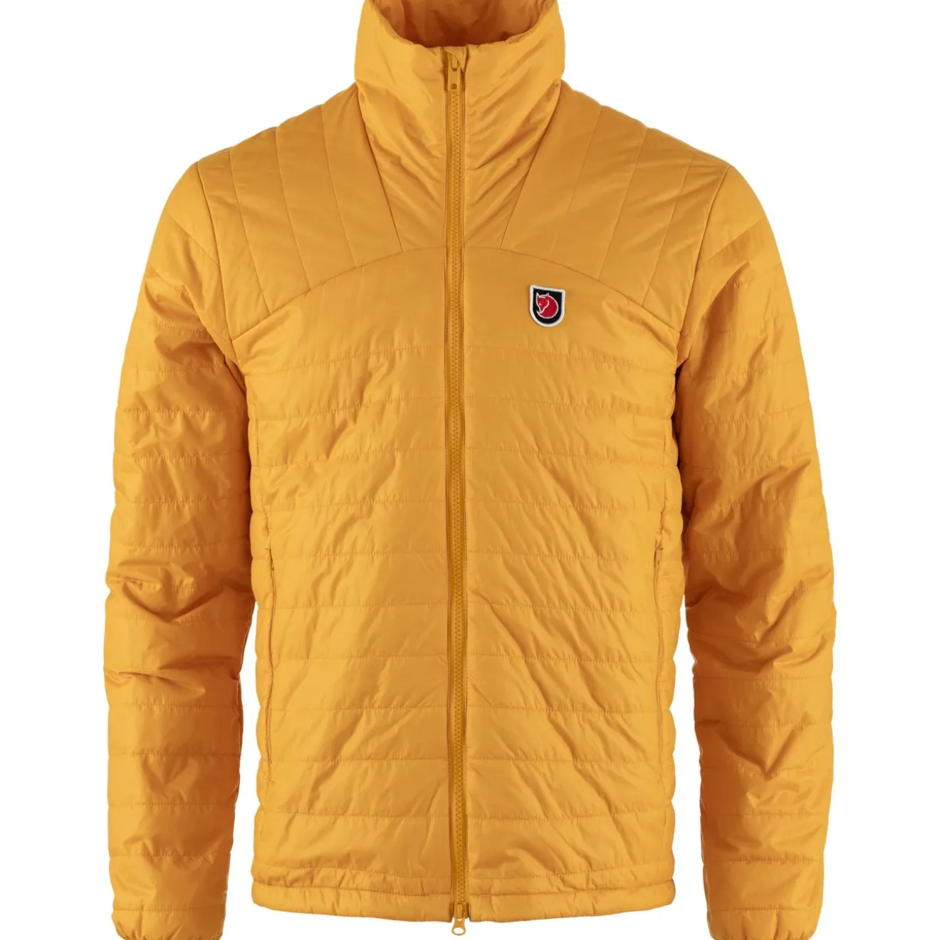 expedition_xlxett_jacket__4.webp Expedition X-Lätt Jacket M