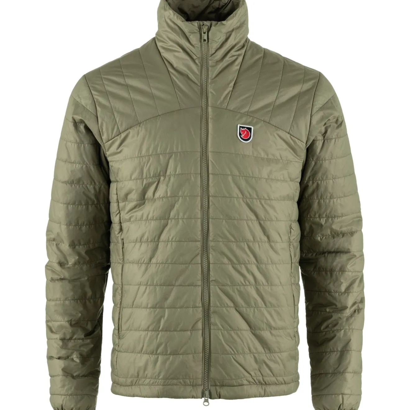 expedition_xlxett_jacket__5.webp Expedition X-Lätt Jacket M