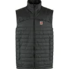 Expedition X-Lätt Vest M