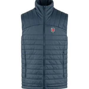 Expedition X-Lätt Vest M