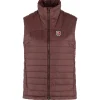 Expedition X-Lätt Vest W