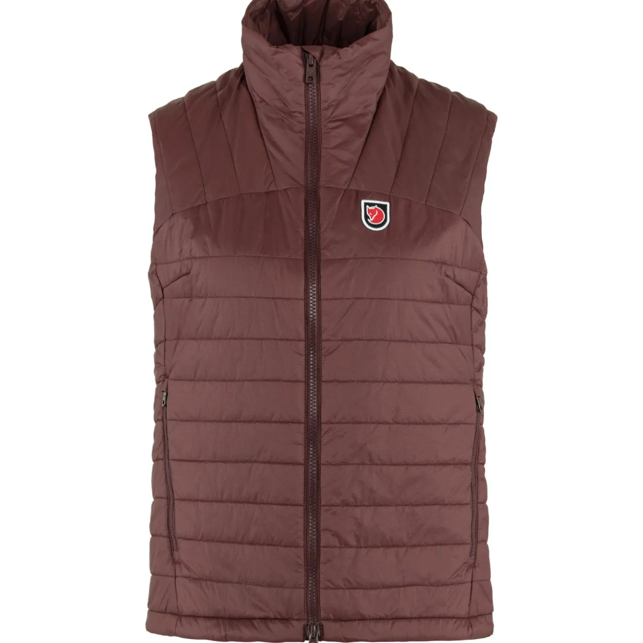 expedition_xlxett_vest_w_0.webp Expedition X-Lätt Vest W
