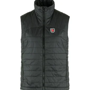 Expedition X-Lätt Vest W