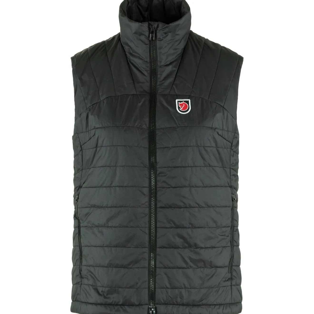 expedition_xlxett_vest_w_1.webp Expedition X-Lätt Vest W