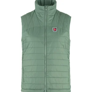 Expedition X-Lätt Vest W