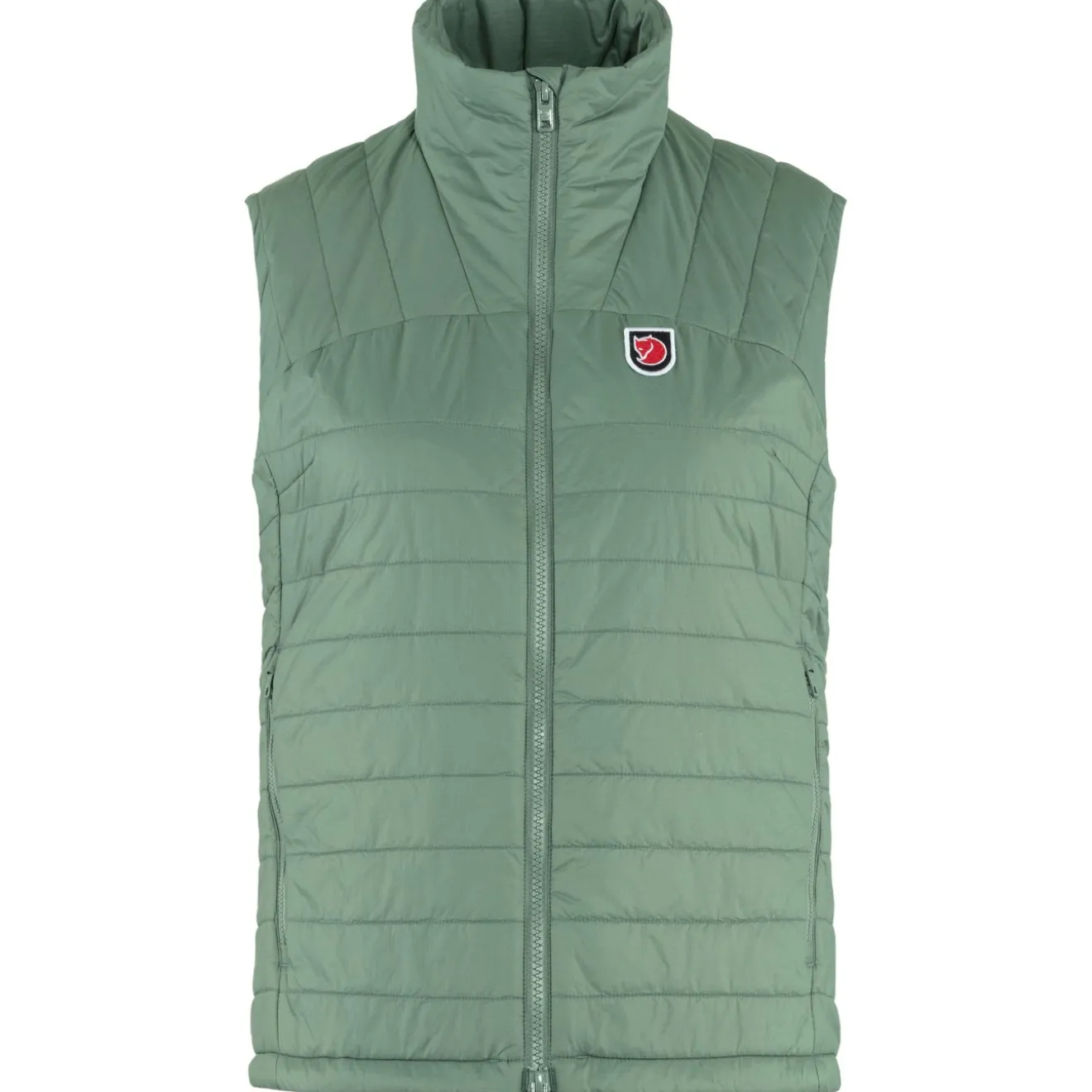 expedition_xlxett_vest_w_2.webp Expedition X-Lätt Vest W
