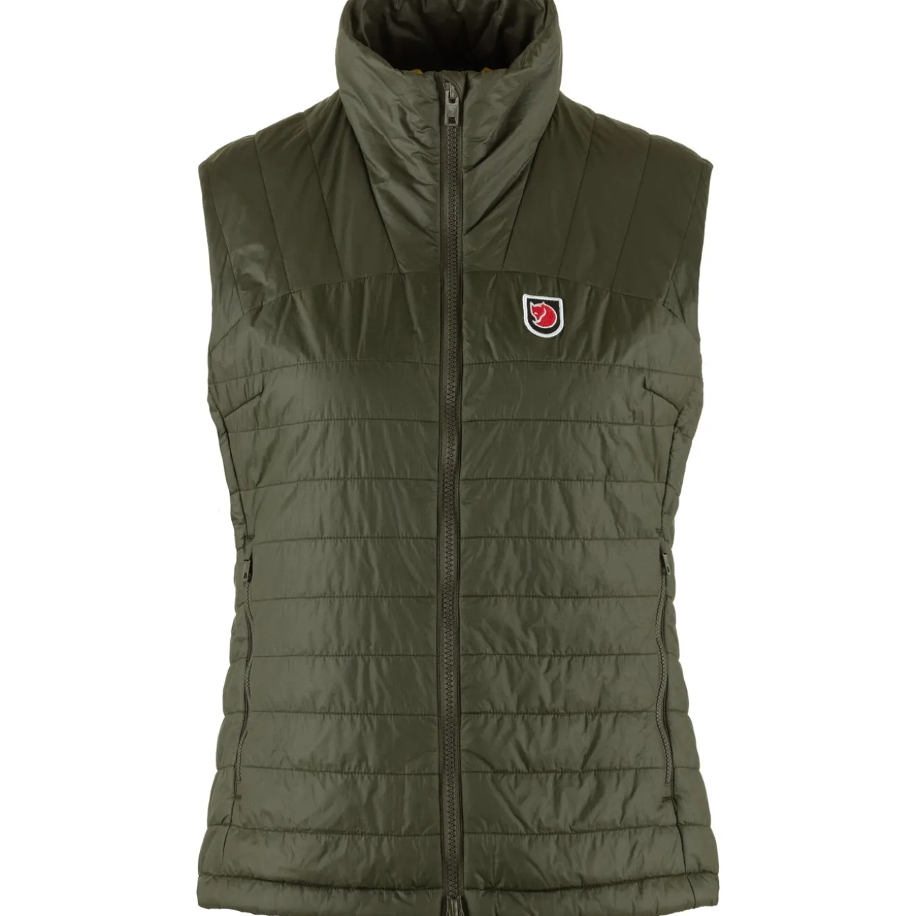 expedition_xlxett_vest_w_3.webp Expedition X-Lätt Vest W