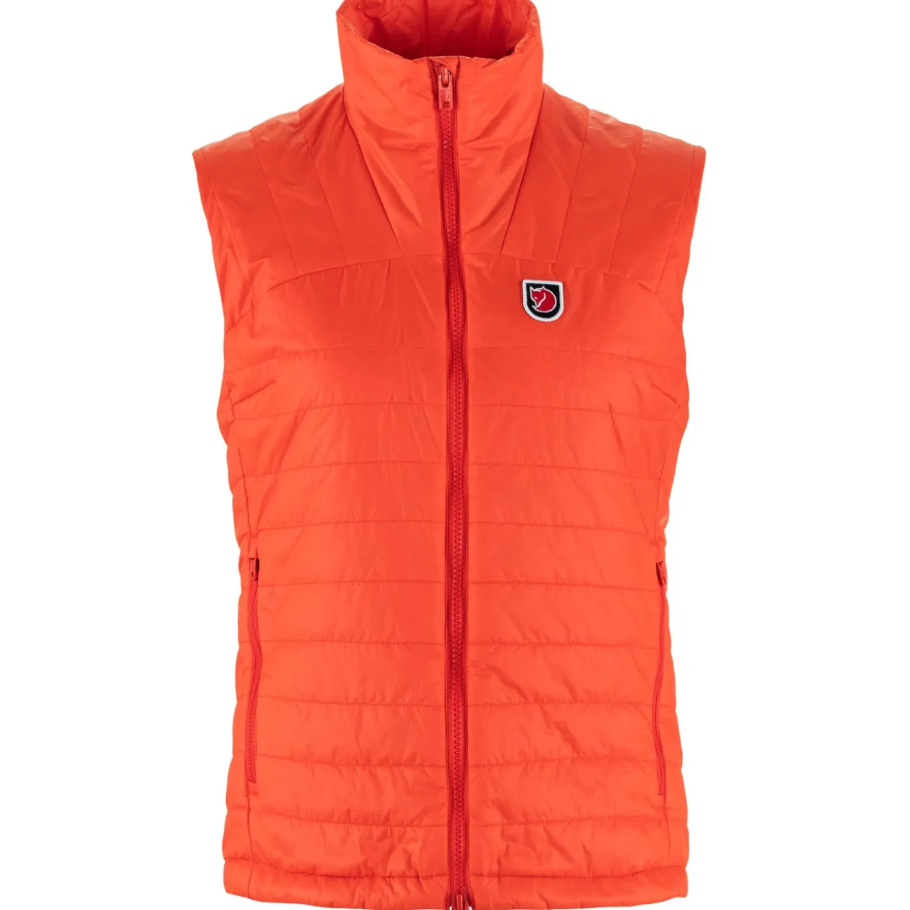 expedition_xlxett_vest_w_4.webp Expedition X-Lätt Vest W