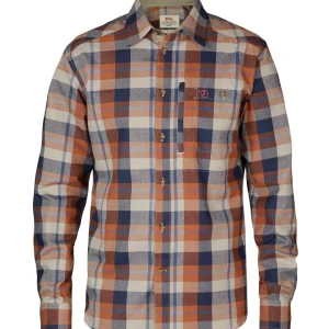 Fjällglim Shirt M