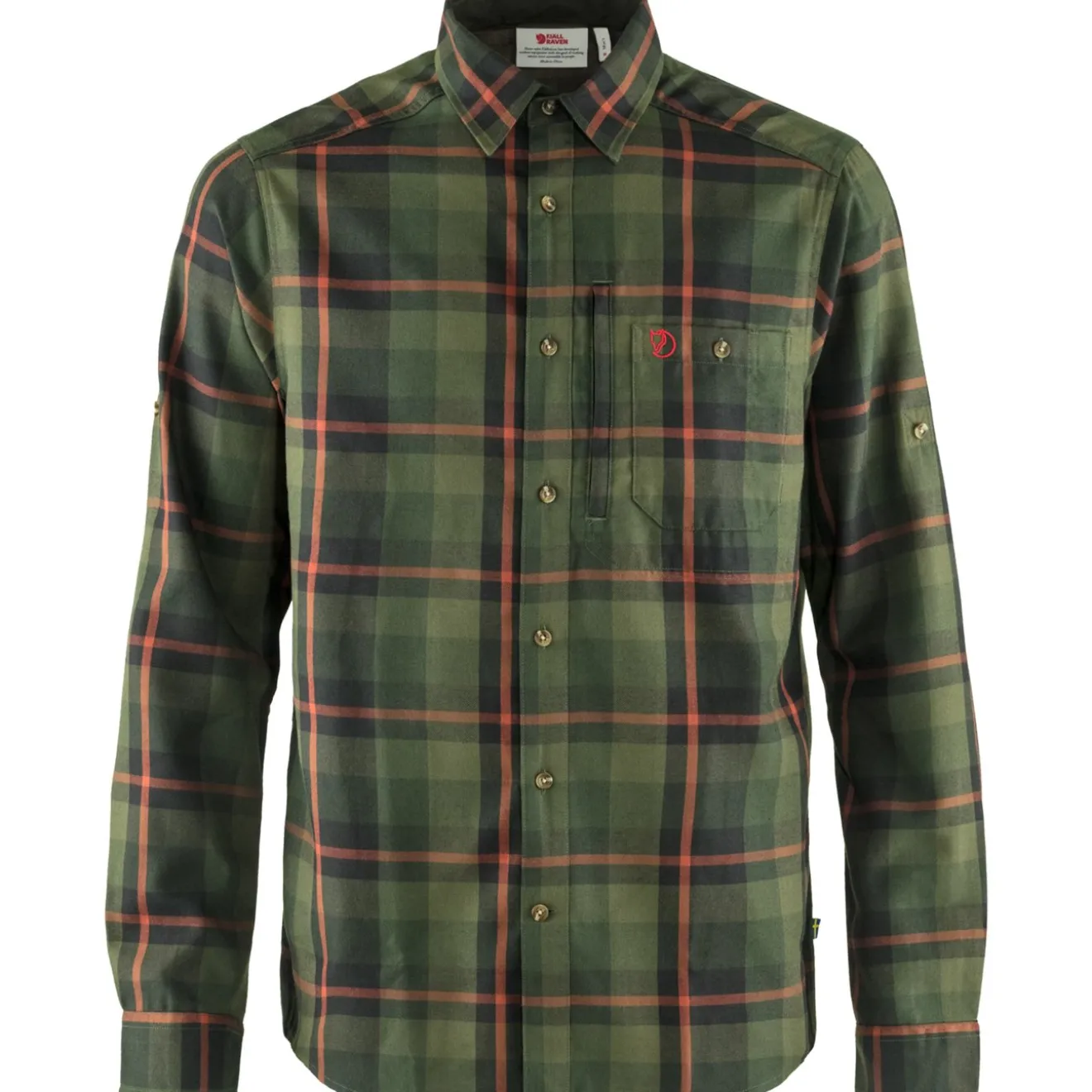 fjxellglim_shirt_m_1.webp Fjällglim Shirt M