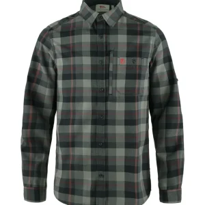 Fjällglim Shirt M