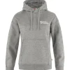 Fjällräven Classic Hoodie W