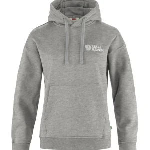 Fjällräven Classic Hoodie W