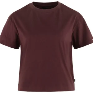 Fjällräven Classic Short T-shirt W