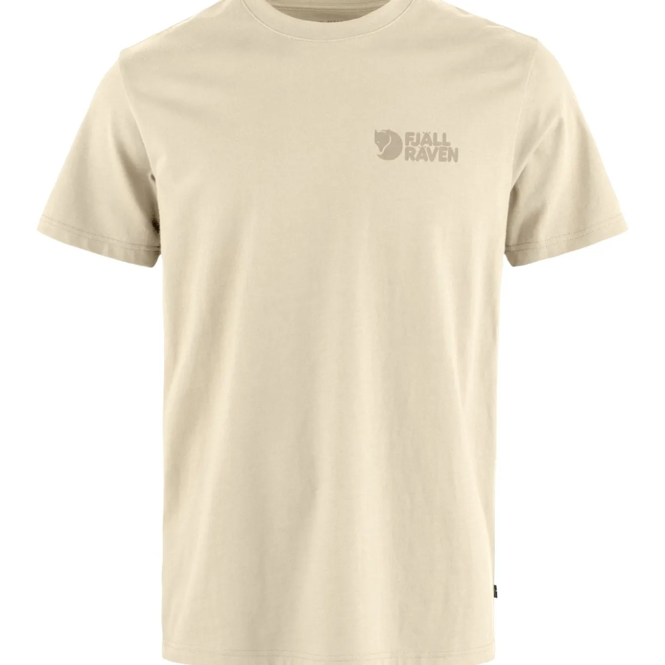 fjxellrxeven_heavy_classi_0.webp Fjällräven Heavy Classic T-shirt M