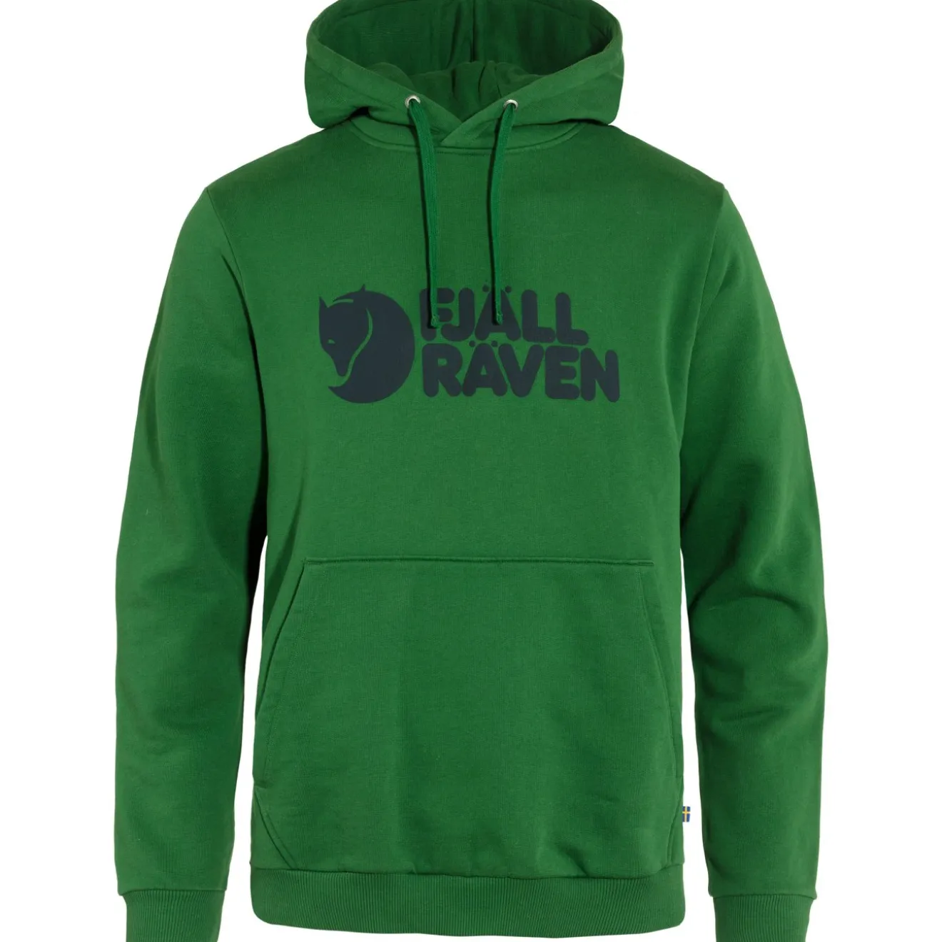fjxellrxeven_logo_hoodie__4.webp Fjällräven Logo Hoodie M