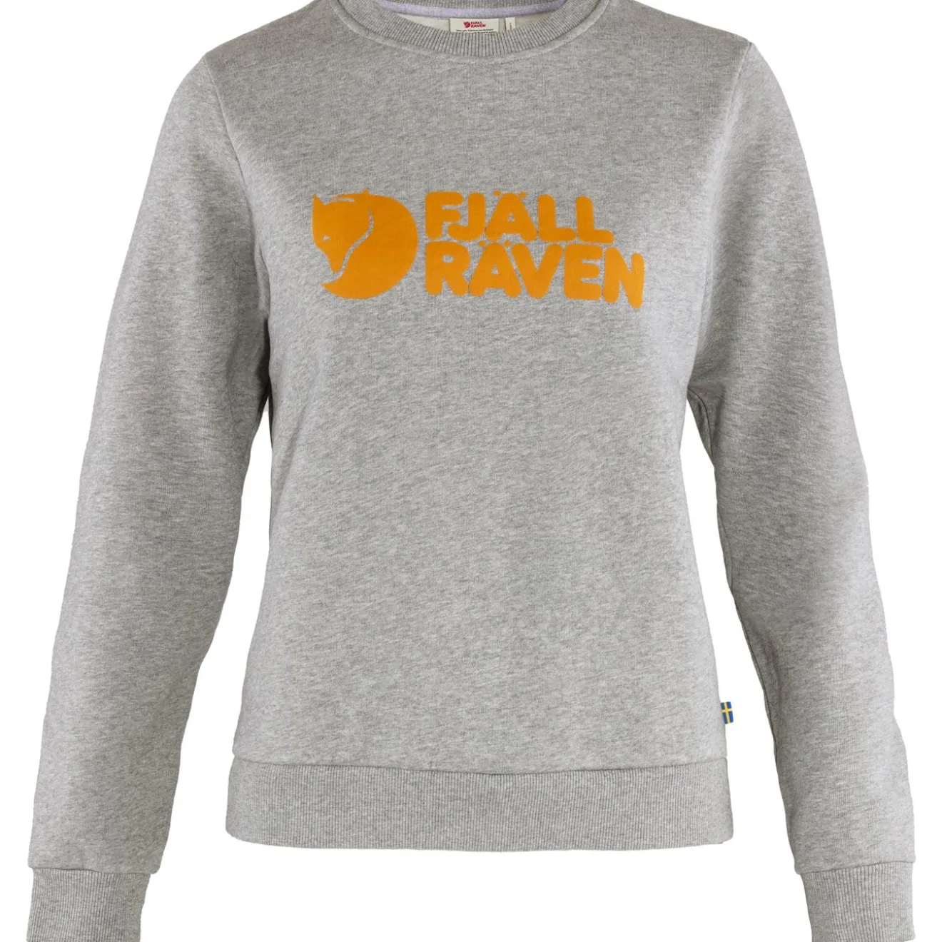 fjxellrxeven_logo_sweater_0-1.webp Fjällräven Logo Sweater W