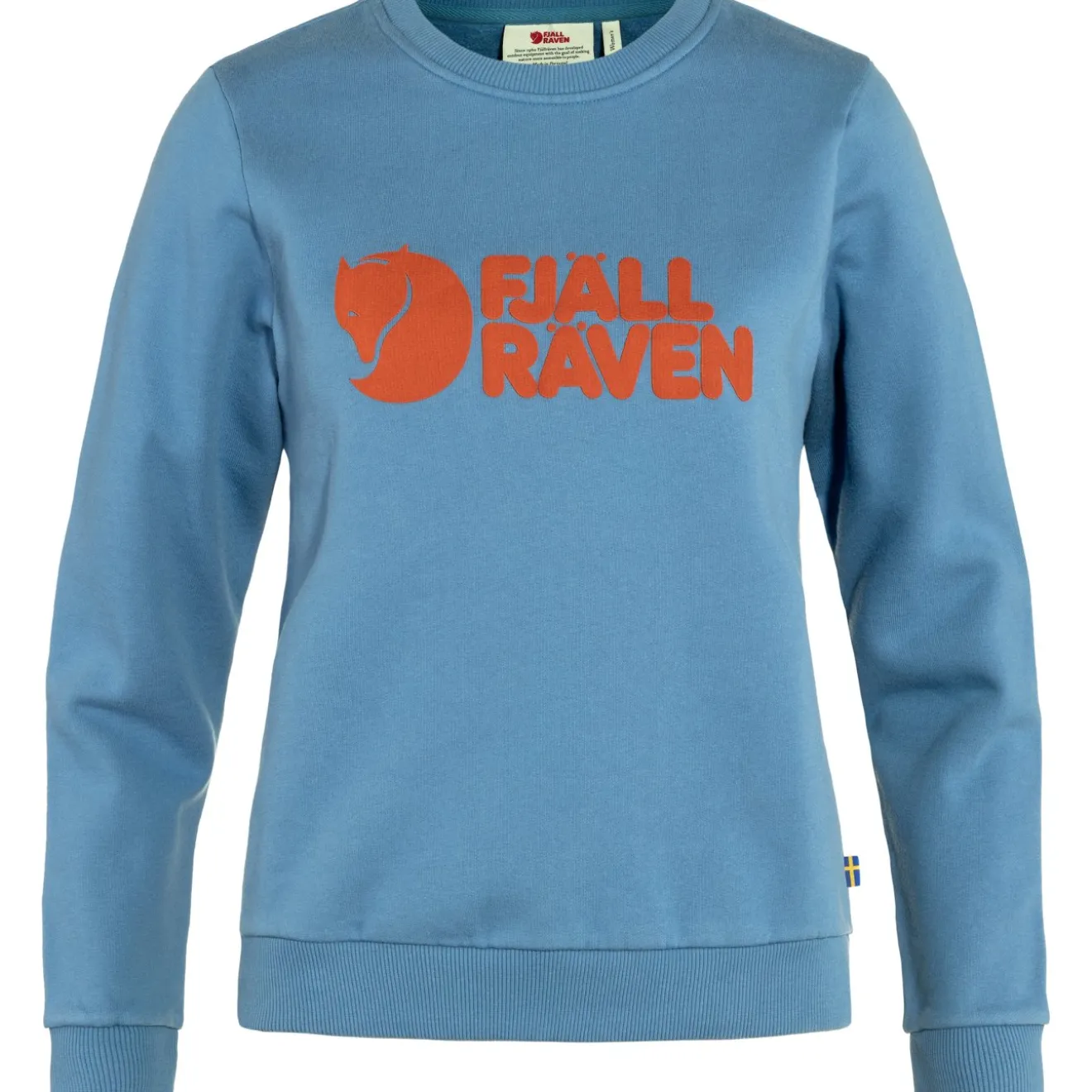 fjxellrxeven_logo_sweater_4-1.webp Fjällräven Logo Sweater W