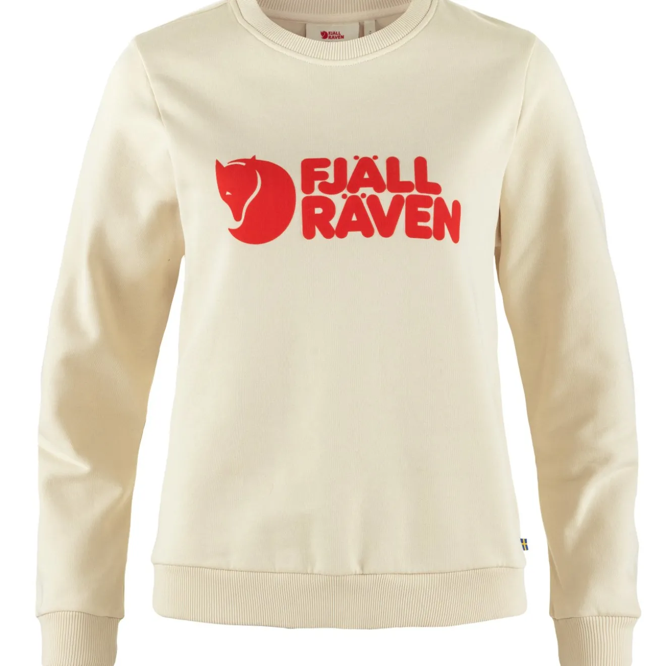 fjxellrxeven_logo_sweater_7-1.webp Fjällräven Logo Sweater W