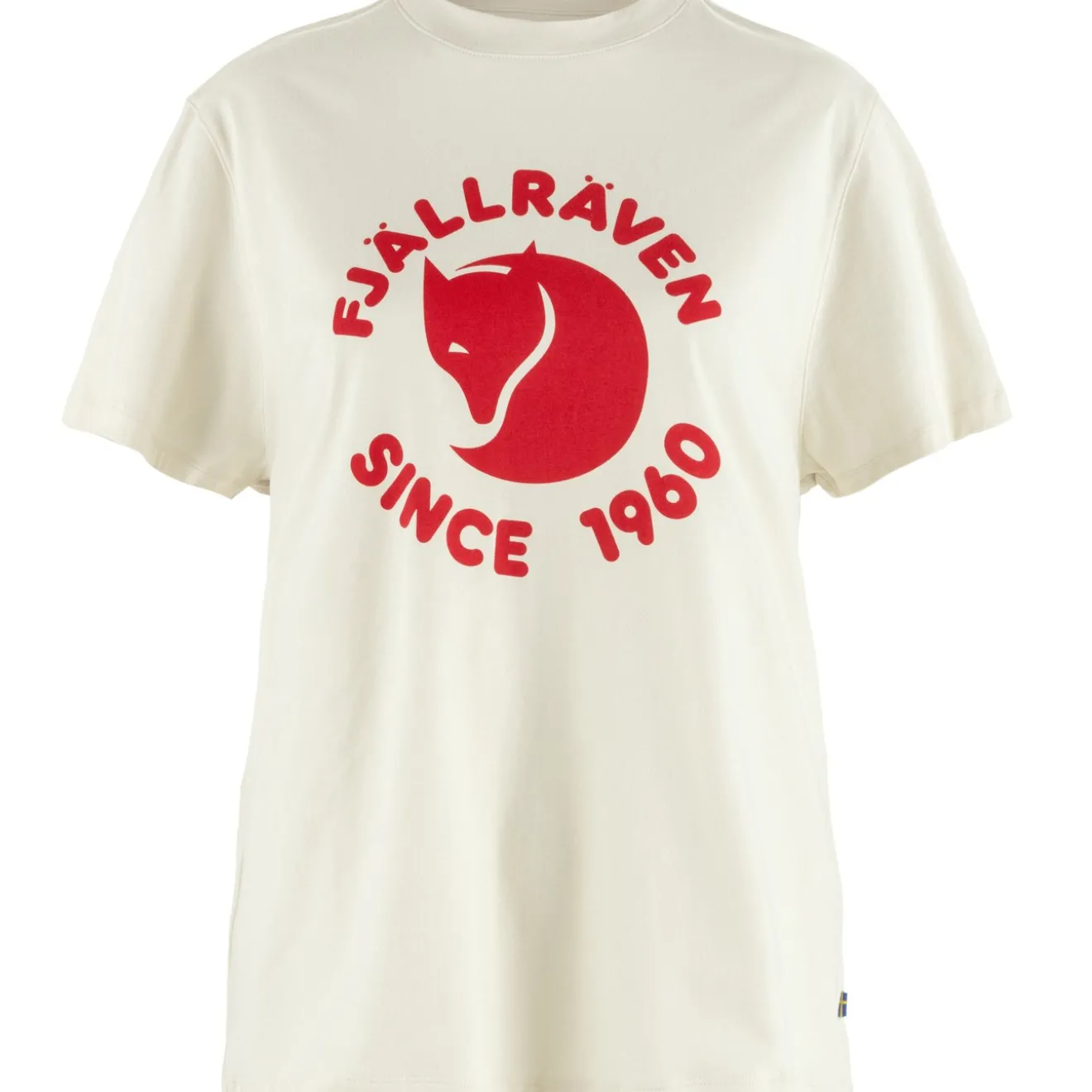 fjxellrxeven_relaxed_tshi_0.webp Fjällräven Relaxed T-shirt W