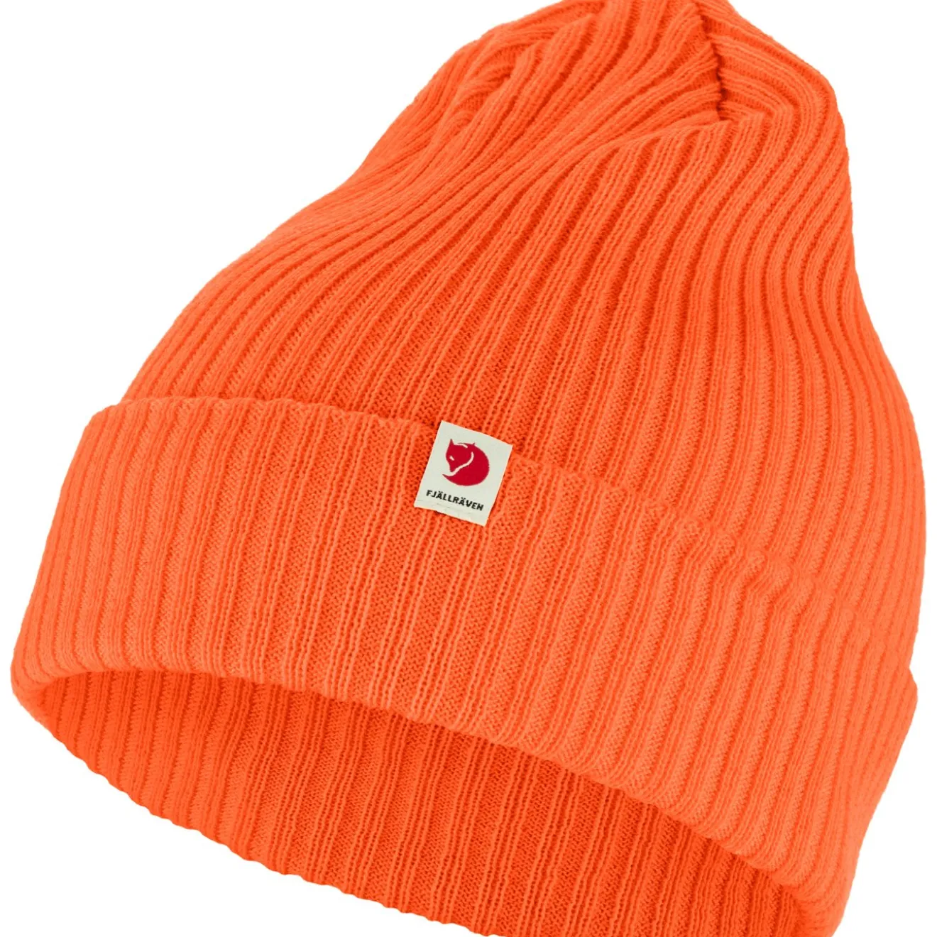 fjxellrxeven_rib_hat_1.webp Fjällräven Rib Hat