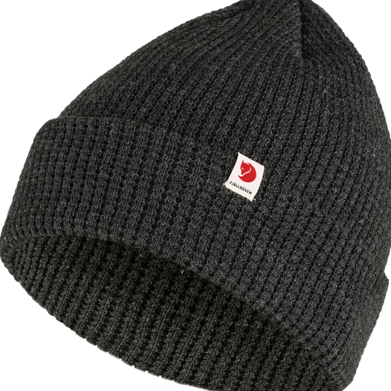 fjxellrxeven_tab_hat_0.webp Fjällräven Tab Hat