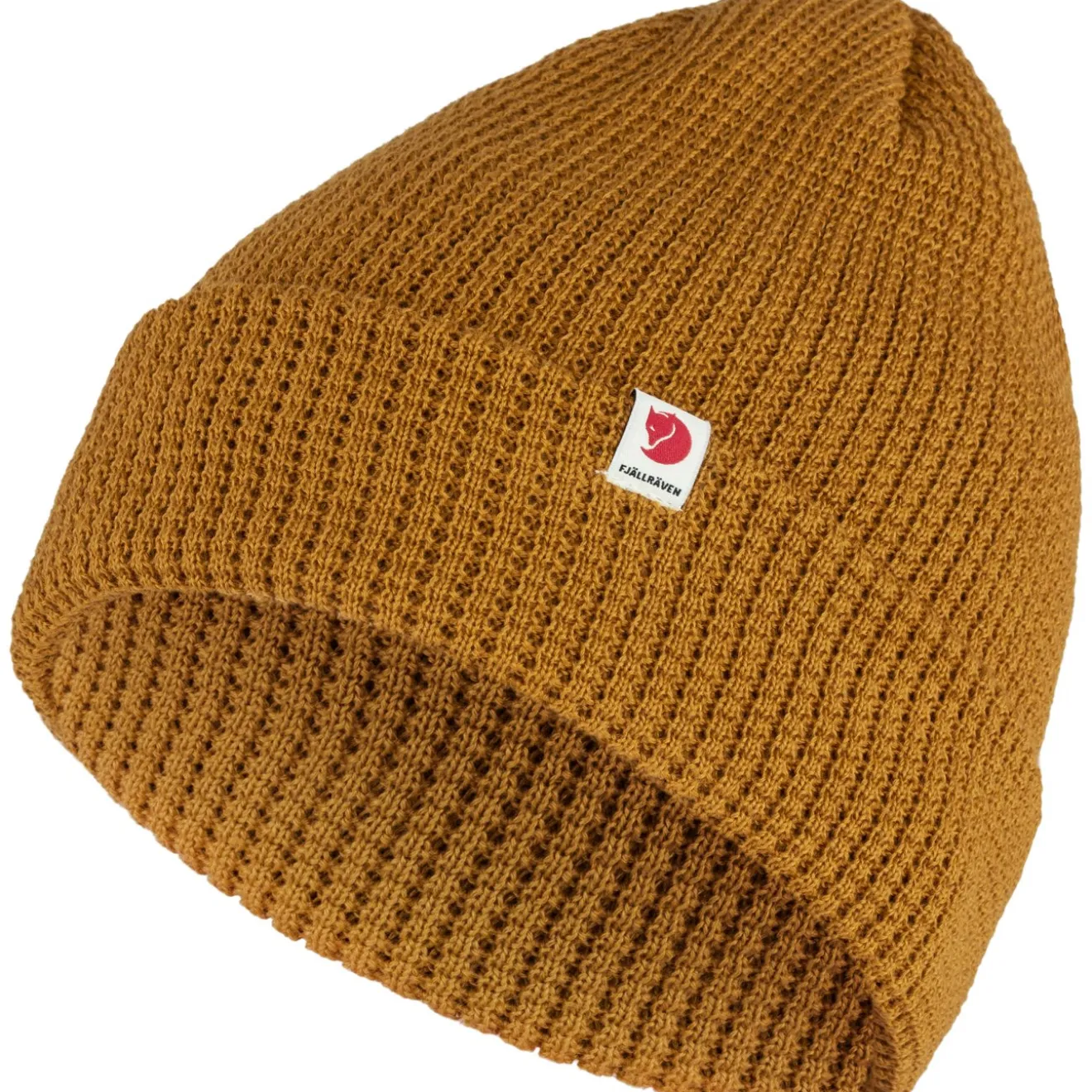 fjxellrxeven_tab_hat_1.webp Fjällräven Tab Hat