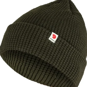 Fjällräven Tab Hat