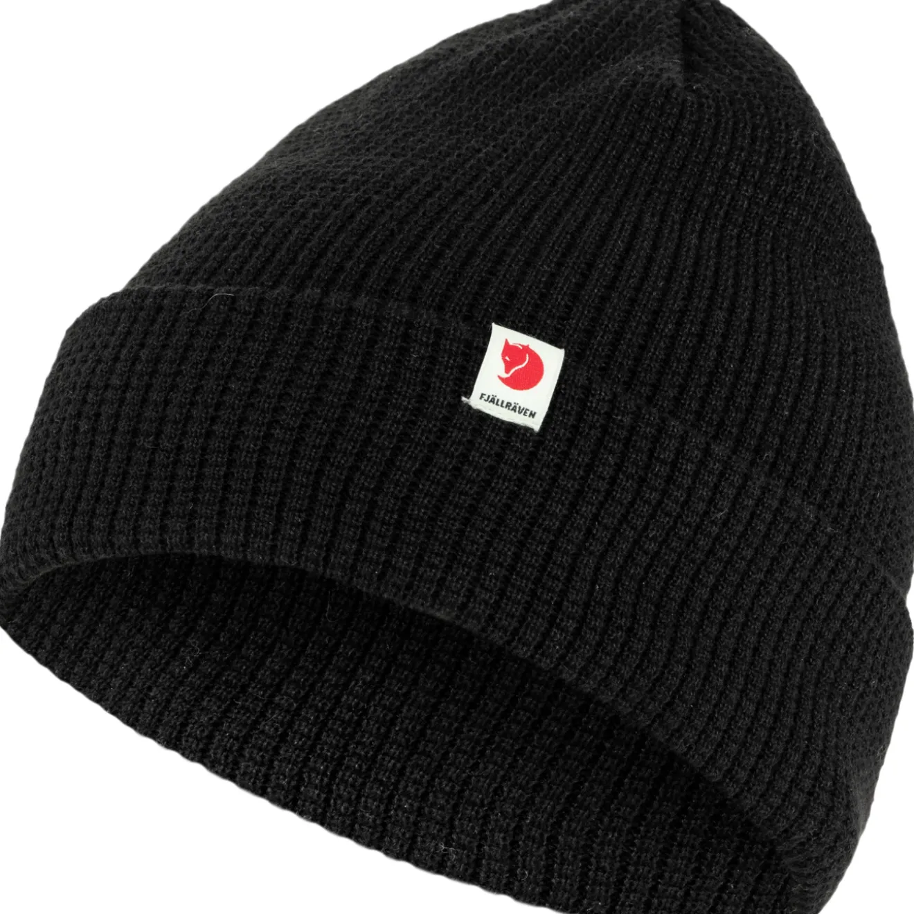 fjxellrxeven_tab_hat_6.webp Fjällräven Tab Hat